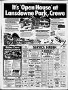 Crewe Chronicle Thursday 07 January 1982 Page 17
