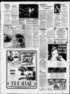 Crewe Chronicle Thursday 14 January 1982 Page 5