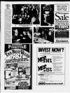 Crewe Chronicle Thursday 14 January 1982 Page 9