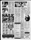 Crewe Chronicle Thursday 14 January 1982 Page 12