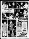 Crewe Chronicle Thursday 14 January 1982 Page 14
