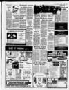 Crewe Chronicle Thursday 28 January 1982 Page 3