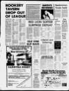 Crewe Chronicle Thursday 28 January 1982 Page 34