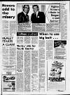 Crewe Chronicle Thursday 28 January 1982 Page 35