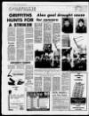 Crewe Chronicle Thursday 28 January 1982 Page 36