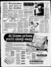 Crewe Chronicle Thursday 04 February 1982 Page 6