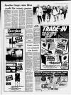 Crewe Chronicle Thursday 04 February 1982 Page 9
