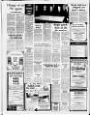 Crewe Chronicle Thursday 11 February 1982 Page 3