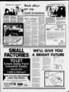 Crewe Chronicle Thursday 11 February 1982 Page 7