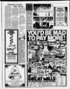 Crewe Chronicle Thursday 11 February 1982 Page 11