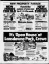Crewe Chronicle Thursday 11 February 1982 Page 21