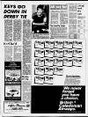 Crewe Chronicle Thursday 11 February 1982 Page 35