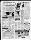 Crewe Chronicle Thursday 18 February 1982 Page 8