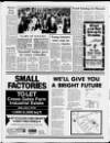 Crewe Chronicle Thursday 18 February 1982 Page 9