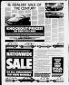 Crewe Chronicle Thursday 18 February 1982 Page 20