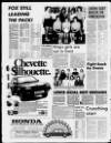 Crewe Chronicle Thursday 18 February 1982 Page 38