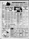 Crewe Chronicle Thursday 18 February 1982 Page 39