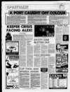 Crewe Chronicle Thursday 18 February 1982 Page 40