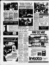 Crewe Chronicle Thursday 04 March 1982 Page 5