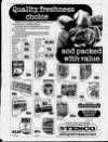 Crewe Chronicle Thursday 11 March 1982 Page 6