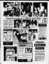 Crewe Chronicle Thursday 18 March 1982 Page 5