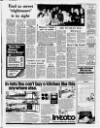 Crewe Chronicle Thursday 18 March 1982 Page 7