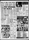 Crewe Chronicle Thursday 18 March 1982 Page 35