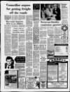 Crewe Chronicle Thursday 25 March 1982 Page 3