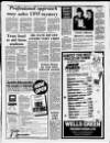 Crewe Chronicle Thursday 25 March 1982 Page 7