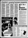 Crewe Chronicle Thursday 25 March 1982 Page 12