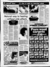 Crewe Chronicle Thursday 25 March 1982 Page 17