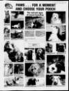 Crewe Chronicle Thursday 25 March 1982 Page 21