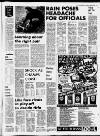 Crewe Chronicle Thursday 25 March 1982 Page 39