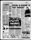 Crewe Chronicle Thursday 25 March 1982 Page 40