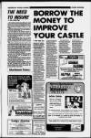 Crewe Chronicle Thursday 25 March 1982 Page 51