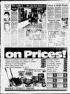 Crewe Chronicle Thursday 20 May 1982 Page 7