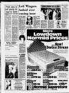 Crewe Chronicle Thursday 20 May 1982 Page 13