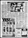 Crewe Chronicle Thursday 10 June 1982 Page 4