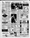 Crewe Chronicle Thursday 10 June 1982 Page 5