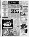 Crewe Chronicle Thursday 10 June 1982 Page 13