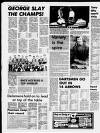 Crewe Chronicle Thursday 10 June 1982 Page 33