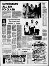 Crewe Chronicle Thursday 10 June 1982 Page 34