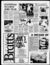 Crewe Chronicle Thursday 17 June 1982 Page 8