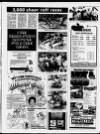 Crewe Chronicle Thursday 24 June 1982 Page 9