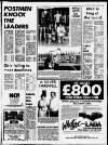 Crewe Chronicle Thursday 24 June 1982 Page 35