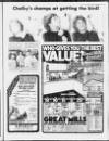 Crewe Chronicle Thursday 16 September 1982 Page 15