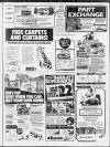 Crewe Chronicle Thursday 16 September 1982 Page 25