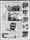 Crewe Chronicle Thursday 23 September 1982 Page 9