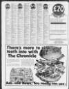 Crewe Chronicle Thursday 23 September 1982 Page 32