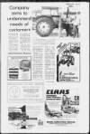 Crewe Chronicle Thursday 23 September 1982 Page 40